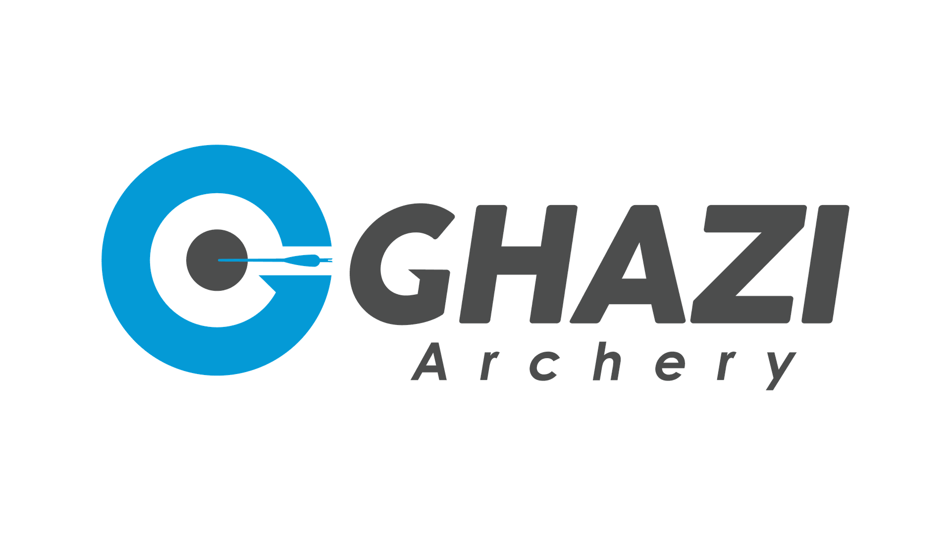 toko-perlengkapan-memanah-terbaik